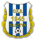 Olsztyn Oks